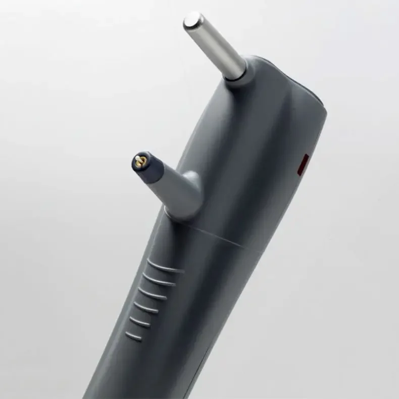 Aist Optische Instrumenten SW-500 Oogheelkundige Hoge Kwaliteit Draagbare Tonometer Rebound Tonometer