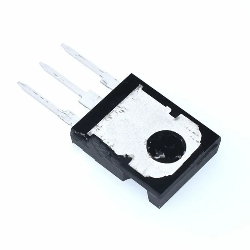 10ピース/ロット新品mbr30100ptストレートto247ショットキーダイオード30 a 100v