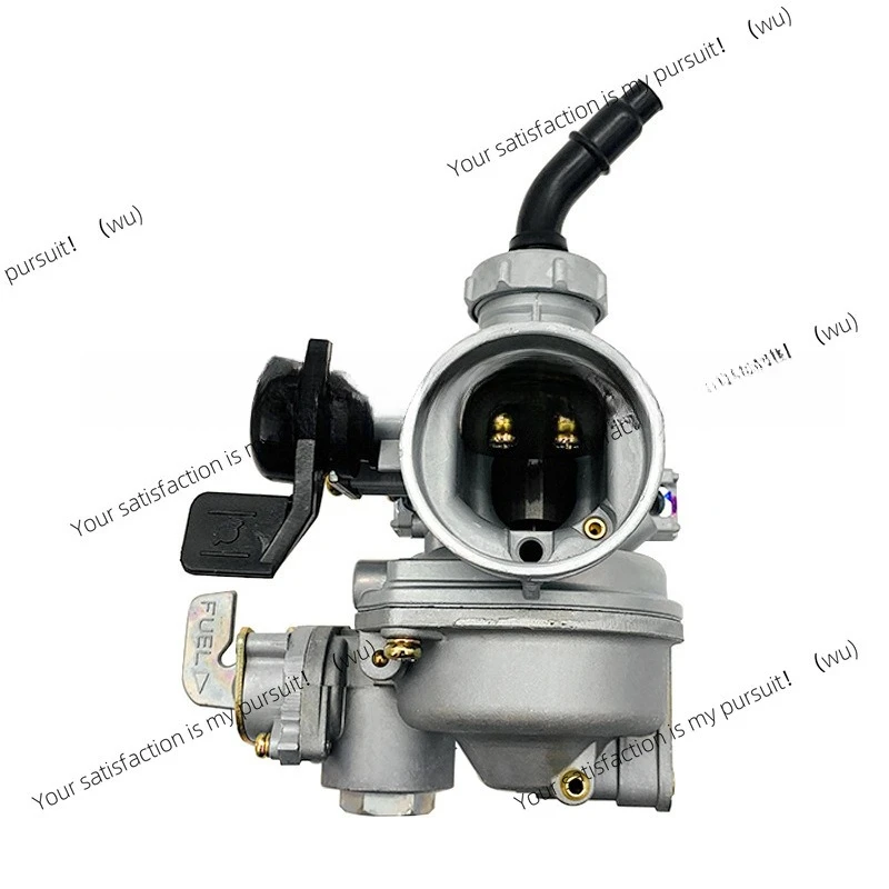 

Carburetor 22mm for Honda TRX90 TRX 90 CT90 CT110 CT 90 110