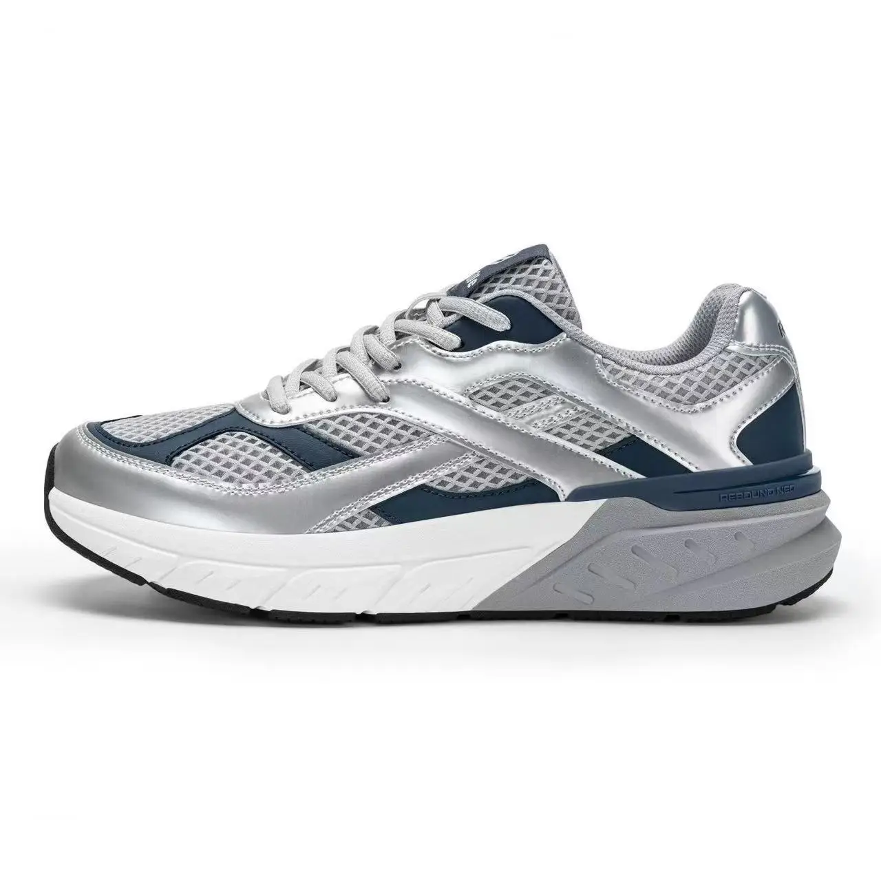 New Bestselling Slip-Resistant Durable Walking Shoes Superior Traction Premium Quality Hiking Shoes Casual Footwear