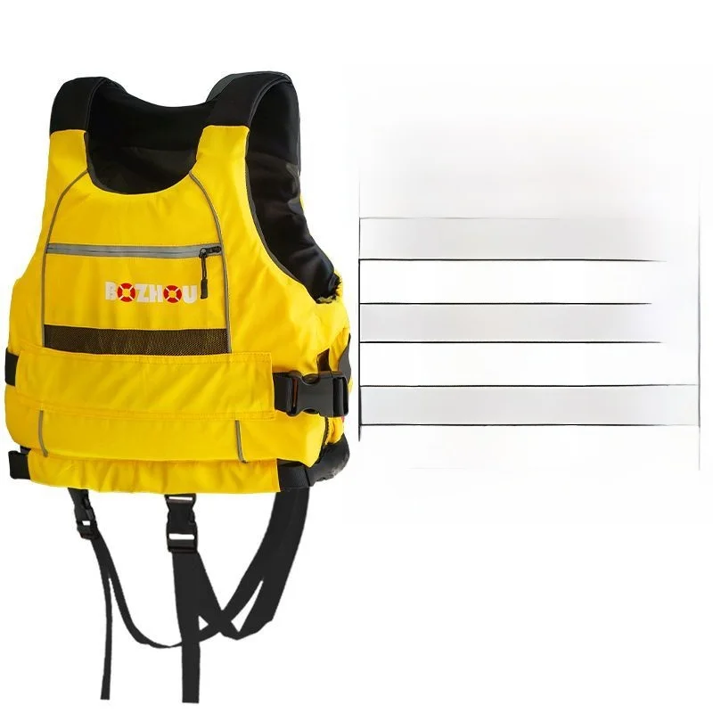 adult-life-jacket-high-buoyancy-surfing-motorcycle-boat-fishing-water-sports-vest-shirt-collision-proof-outdoor-camping-trave