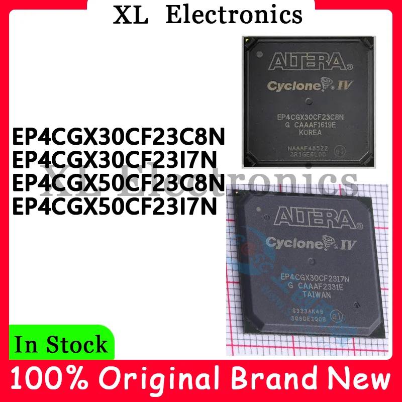 ep4cgx30cf23c8n-ep4cgx30cf23i7n-ep4cgx50cf23c8n-ep4cgx50cf23i7n-新オリジナル