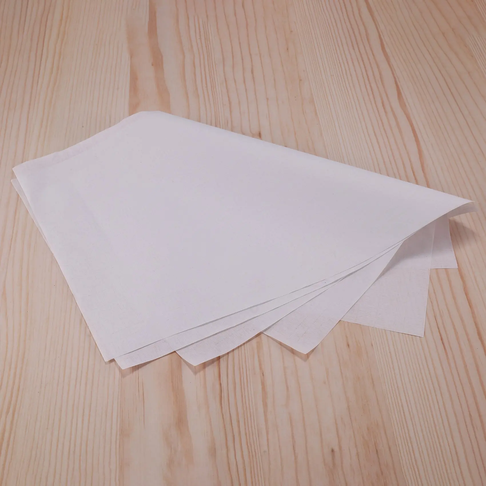 A010 30 sheet white Painting Paper Xuan Paper Rice Paper Chinese Painting and Calligraphy 36cm*25cm
