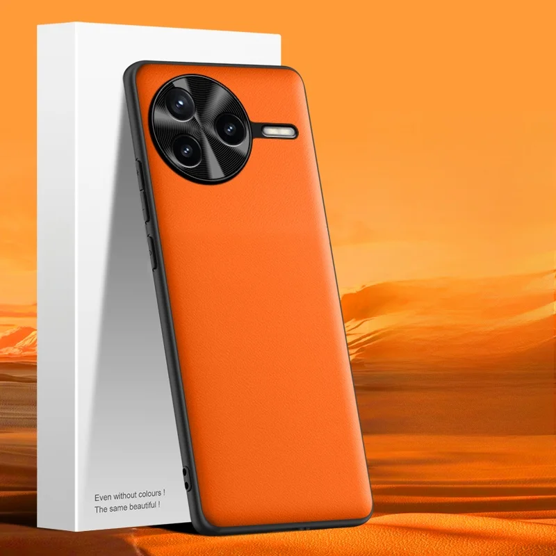 For Xiaomi Redmi K80 Чехол для Soft Silicone Edges Shockproof Cover For Xiaomi Redmi K80 Pro K80 Ultra Coque Capa Bumper