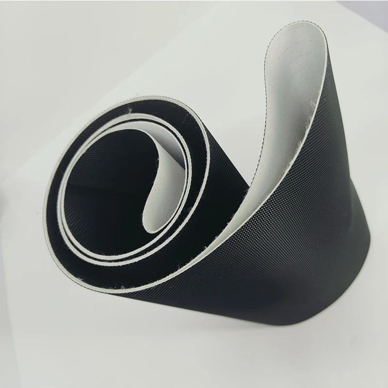 ΠΠ»Ρ Precor 885/811/833 ΡΠ΅ΠΌΠ΅Π½Ρ Π±Π΅Π³ΠΎΠ²ΠΎΠΉ Π΄ΠΎΡΠΎΠΆΠΊΠΈ Π±Π΅Π³ΠΎΠ²ΠΎΠΉ ΡΠ΅ΠΌΠ΅Π½Ρ ΡΡΠ°ΡΠ°Ρ Π²Π΅ΡΡΠΈΡ Π²ΡΡΠΎΠΊΠΎΠ΅ ΠΊΠ°ΡΠ΅ΡΡΠ²ΠΎ ΠΠ»Ρ Precor 885/811/833 ΡΠ΅ΠΌΠ΅Π½Ρ Π±Π΅Π³ΠΎΠ²ΠΎΠΉ Π΄ΠΎΡΠΎΠΆΠΊΠΈ Π±Π΅Π³ΠΎΠ²ΠΎΠΉ ΡΠ΅ΠΌΠ΅Π½Ρ ΡΡΠ°ΡΠ°Ρ Π²Π΅ΡΡΠΈΡ Π²ΡΡΠΎΠΊΠΎΠ΅ ΠΊΠ°ΡΠ΅ΡΡΠ²ΠΎ