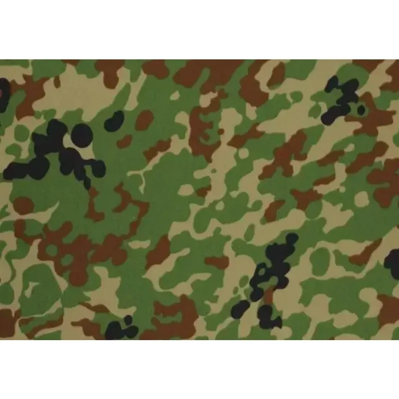 

1.5m Width Camouflage Fabric Pattern Polyester Cotton Plaid Telas Sports Vestidos Sewing TMC Tactical Gear Hunting Accessories