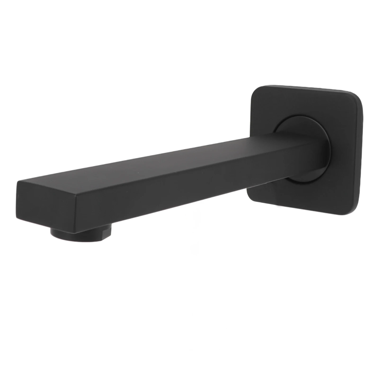 

Аксессуары для ванной комнаты: Медный многофункциональный излив для ванны/душевой кабины, смеситель для ванны, выходной патрубок для душа