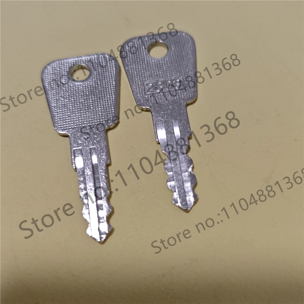 10pcs Elevator key 301 900 2801 2802 8325 2803 102 10001 7325 090 Elevator keys