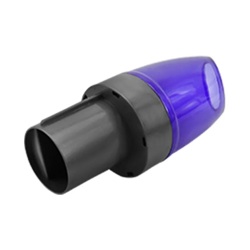 Vacuum Bag Suction … - image