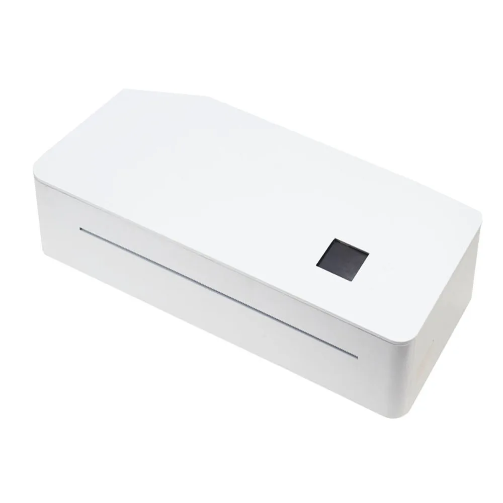 

ATV&UTVHSPOS RP328 /WiFi POS Receipt Printer Monochrome A4 in Stock