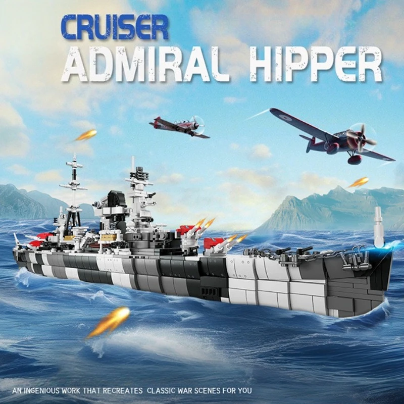 blocs-de-construction-de-porte-avions-de-la-marine-militaire-modele-de-navire-de-guerre-objet-de-collection-de-bureau-decoration-de-loisir-cadeau