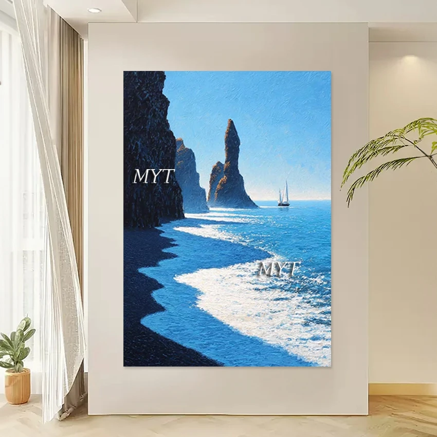 High Quality, Sailb… - image