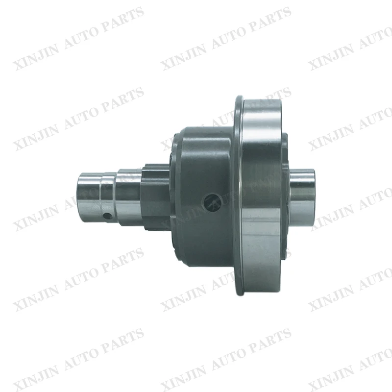 

limited slip differential for PEUGEOT Torsen differential for PEUGEOT helical differential