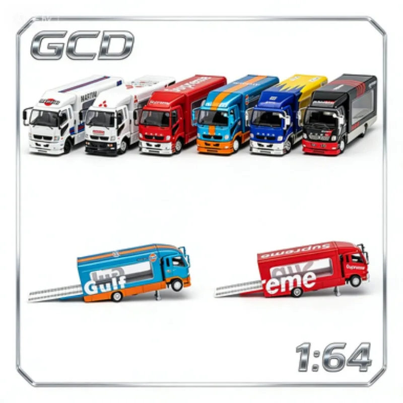 gcd-1-64-chariot-elevateur-mitsubishi-modele-de-vehicule-en-alliage-moule-sous-pression-cadeau-pour-garcons-piece-de-collection-pour-adultes-cadeaux-de-noel