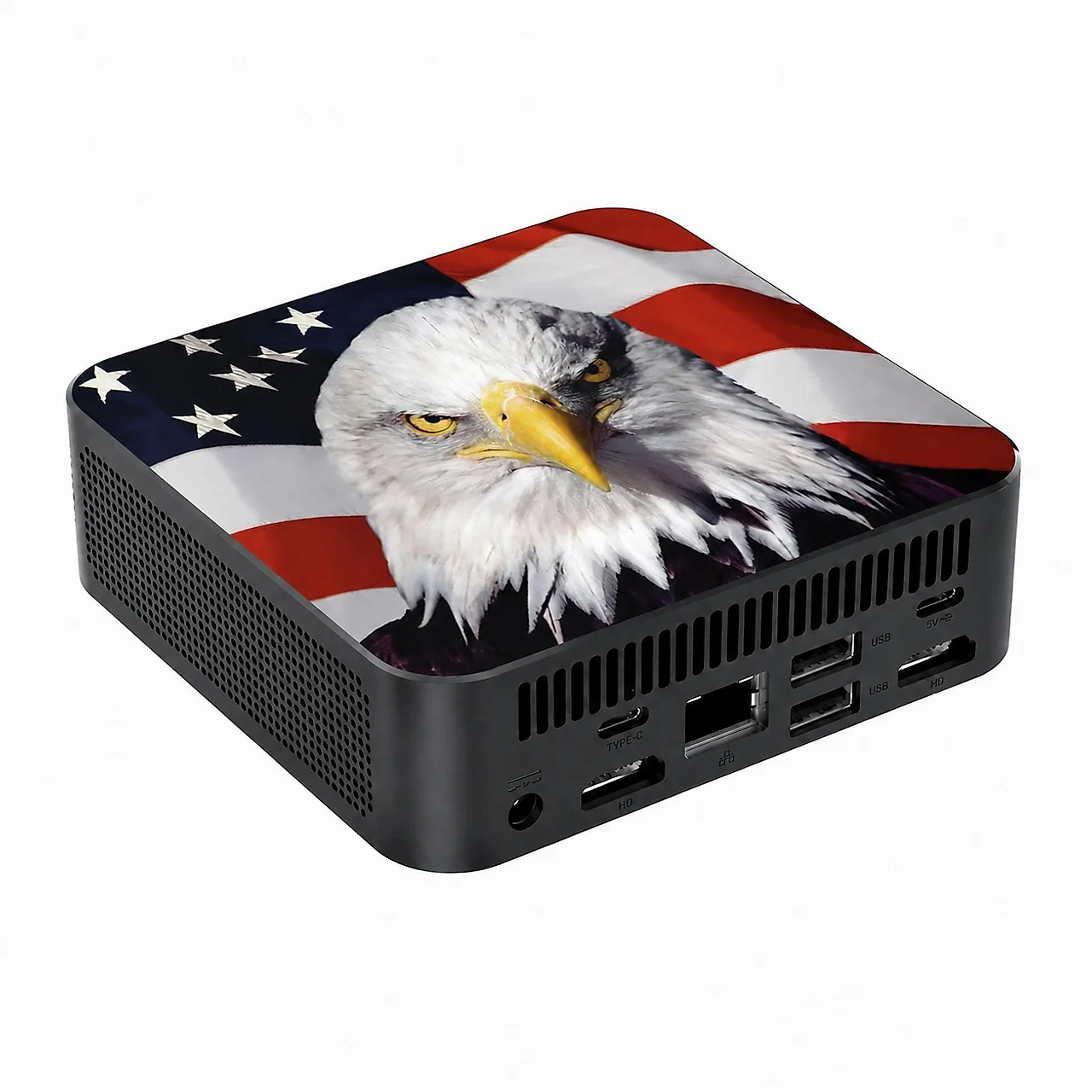 2026 Intel Core i9 10980HK Gam - огляд і ціна Pc Unit For Gaming