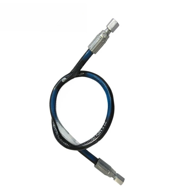 2753925 Hose Is Use… - image