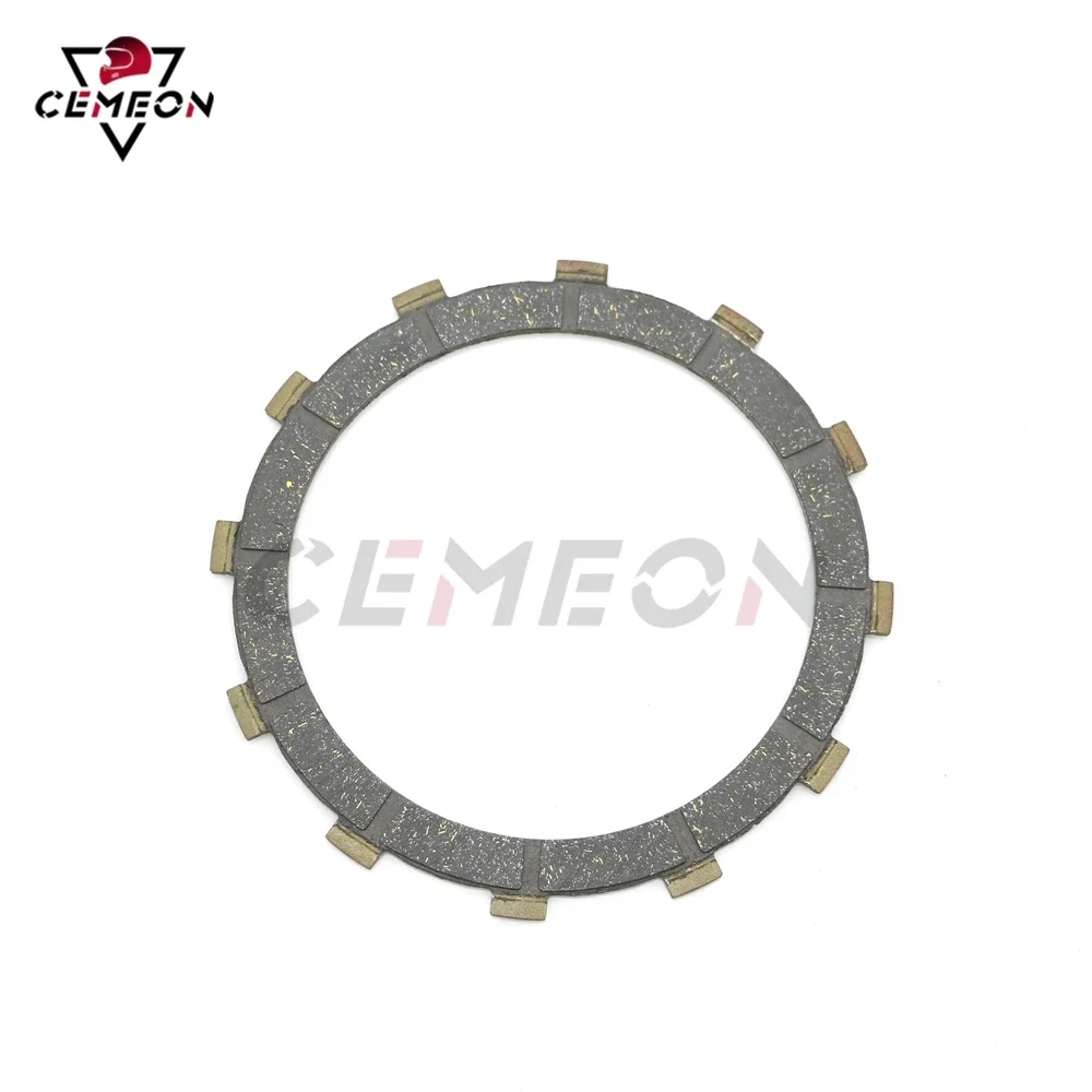 For Ducati 748 748R 748S 748SP 748SPS 748L 749R 749S 749 Biposto Biposto Monoposto 900 Motorcycle dry clutch disc Friction plate