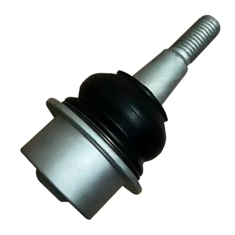 

for Cadillac CT6 Front Claw Ball Head CT6 Lower Swing Arm Ball Head Horn Ball