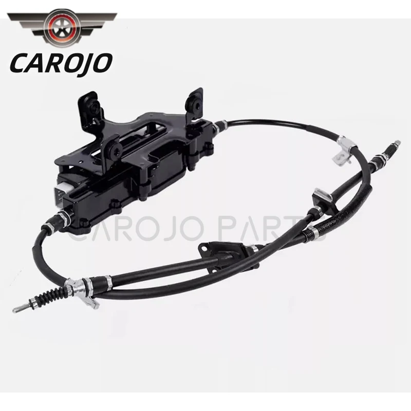 59700C5610 Electronic Parking Brake Assy For Kia Sorento 2015-2018 59700C5600, 59700C5610