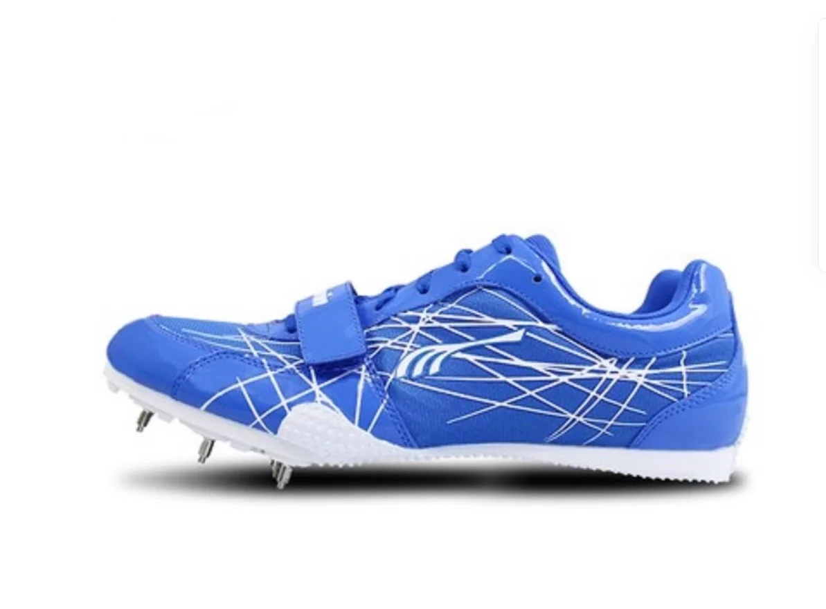 New Arrival: Hot-Selling Lightweight Breathable Professional Weightlifting Shoes Powerlifting Shoes Squat Shoes