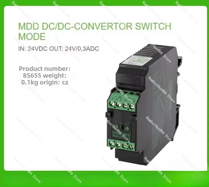 リレー 85655 85656 85657 85658 85659 に適用 オリジナル純正品