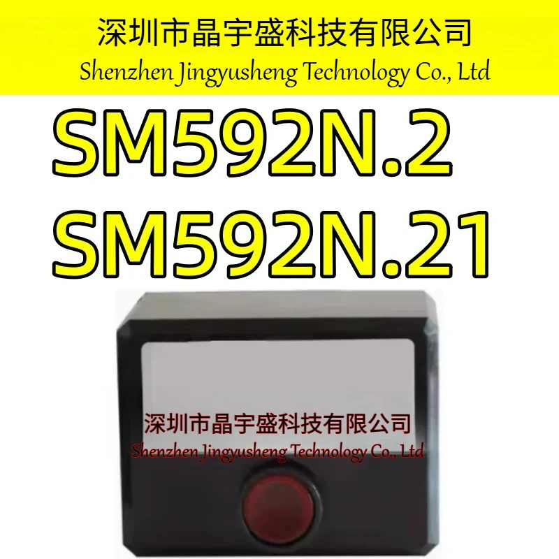 New Original SM592N.2 SM592N.21