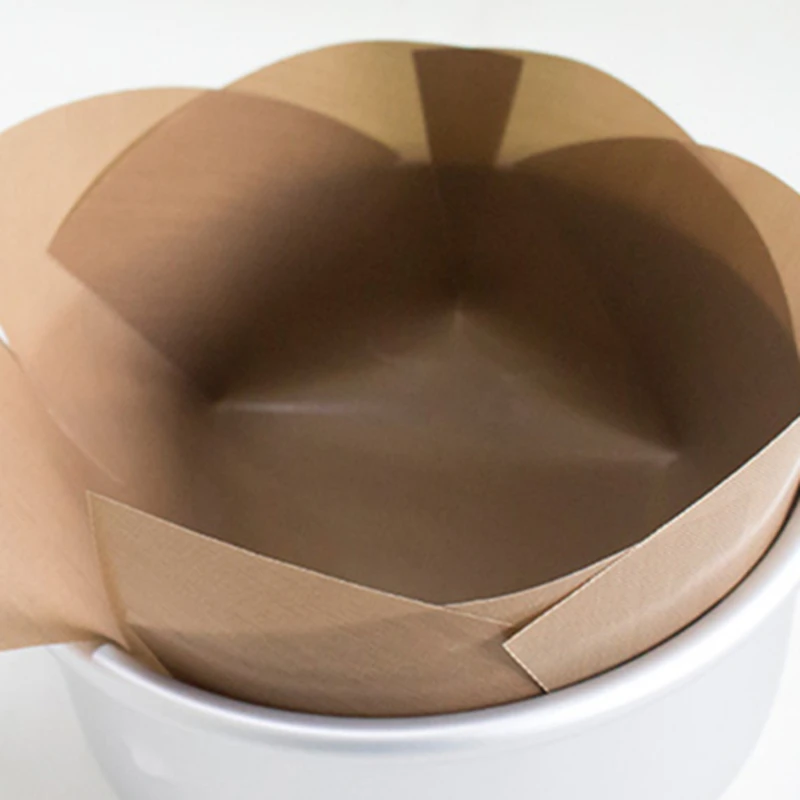 Thumbnail 4 - #32 Highest Rated Baking Mats to Buy in 2026