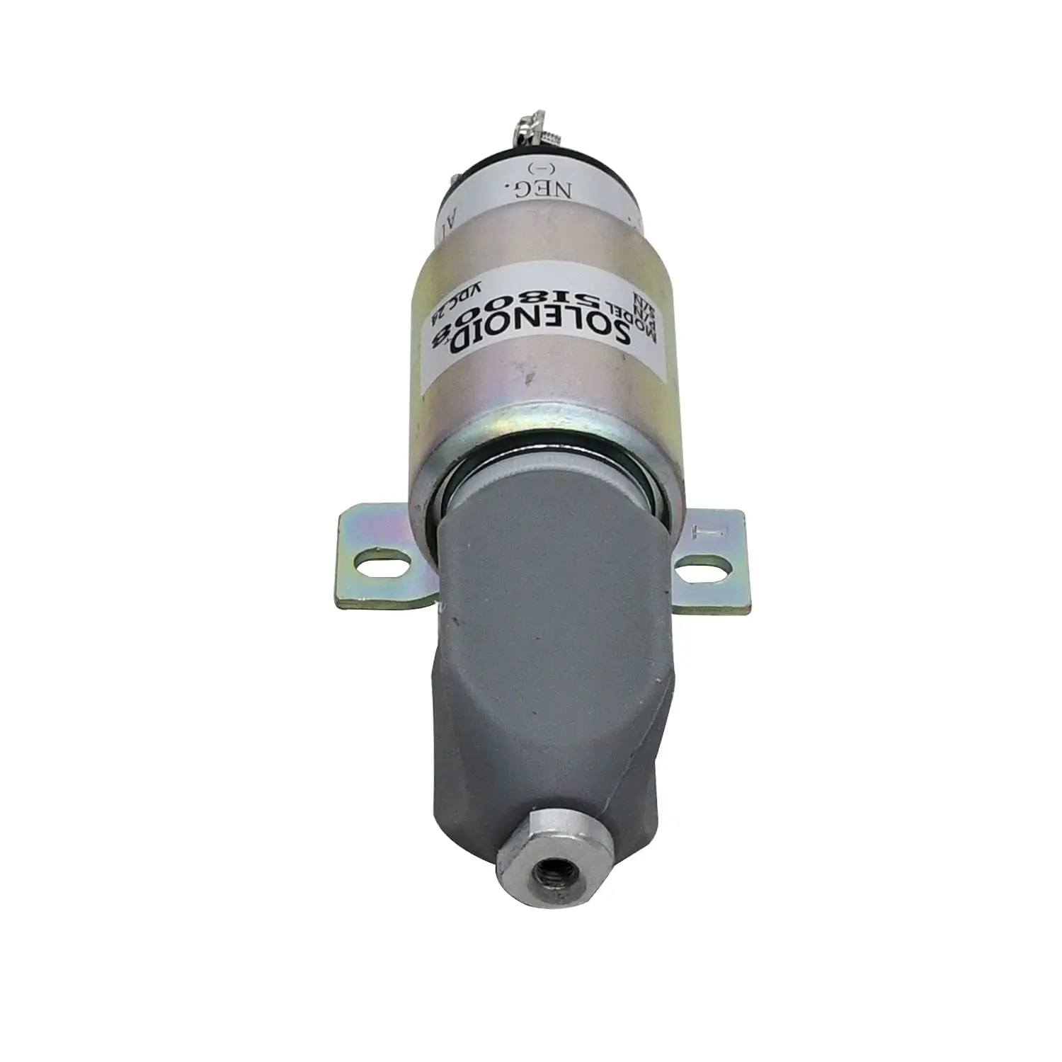 5I-8008 12V Stop So… - image