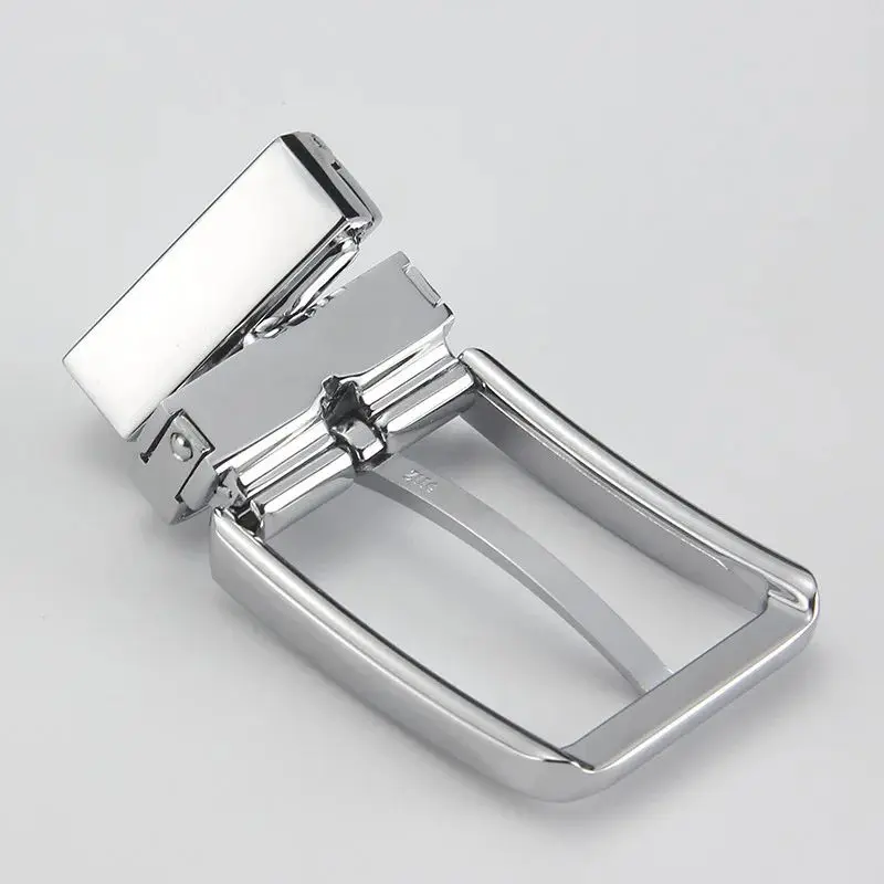 Cinto Masculino Multifuncional com Fivela de Agulha de 3,5cm, Bolso com Zíper para Faca e Óculos, Ideal para Cam ao Ar Livre