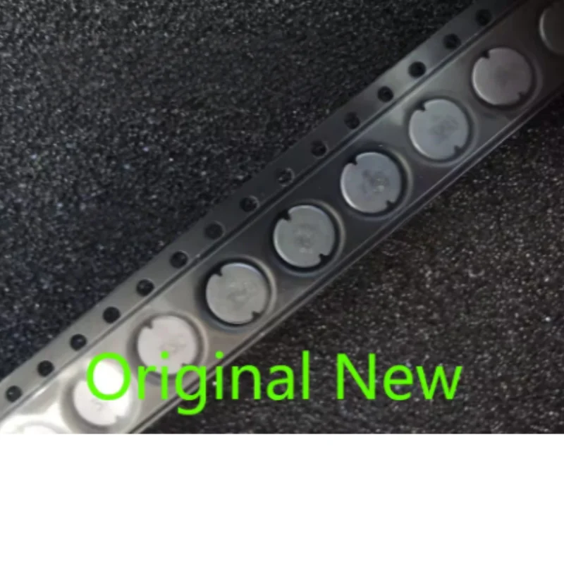 (20PCS) SDR0805-220ML SDR0805-4R7ML SDR0805-330KL SDR0805-470KL SDR0805-150ML SDR0805-6R8ML SDR0805-270KL SDR0805-821KL