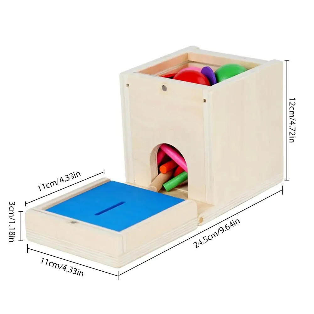 

5pcs Cube Fold Fidget Toys Square Plastic Cube Office Flip Cubic Puzzle Vent for Kids adhd Autism Children Adult Decompression