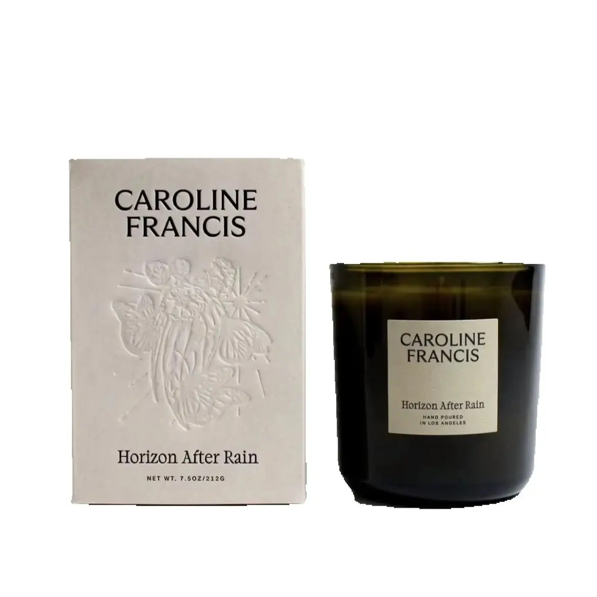 Luxury Gold Foil Sticker | Custom Cosmetic Bottle Label | Self-Adhesive Perfume Packaging Printing