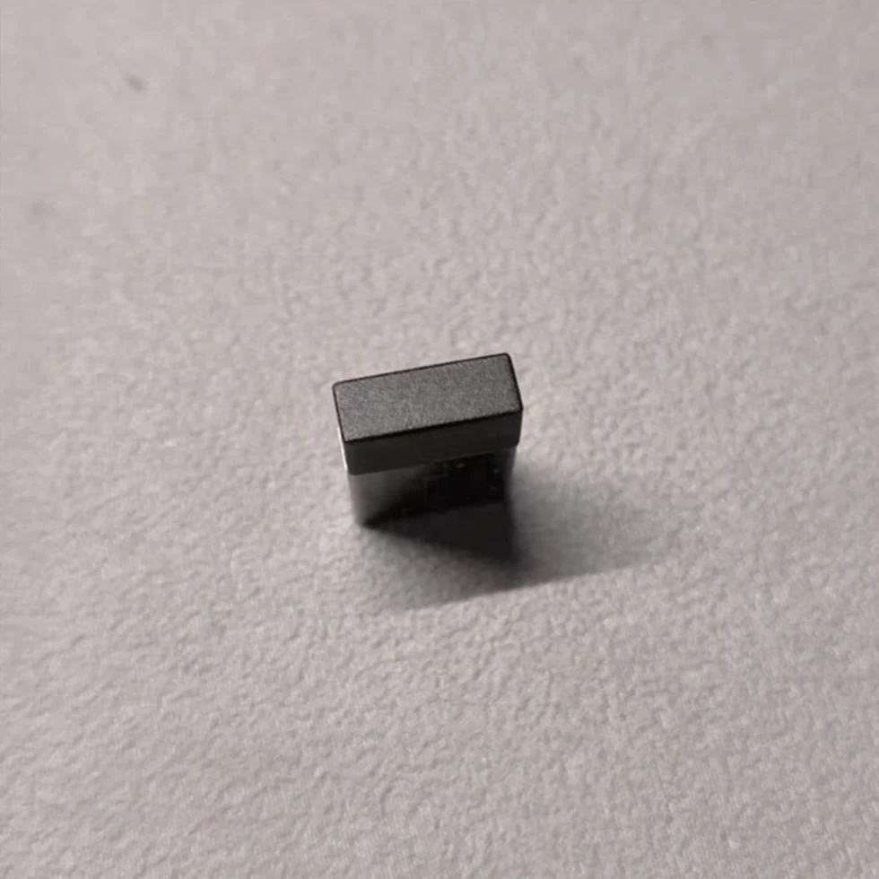 Tutorial of Original Bluetooth Receiver Adapter for Razer Orochi V2 Wireless Mouse