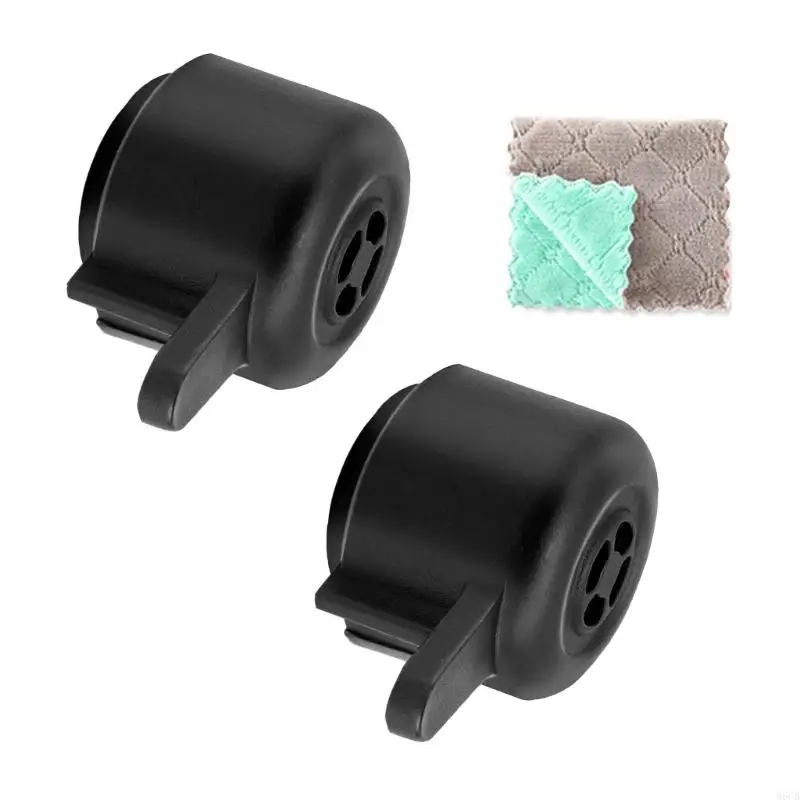 M6CB ضغط طباخ البخار الصمامات استبدال صمامات 0P401 الأواني الكهربائية