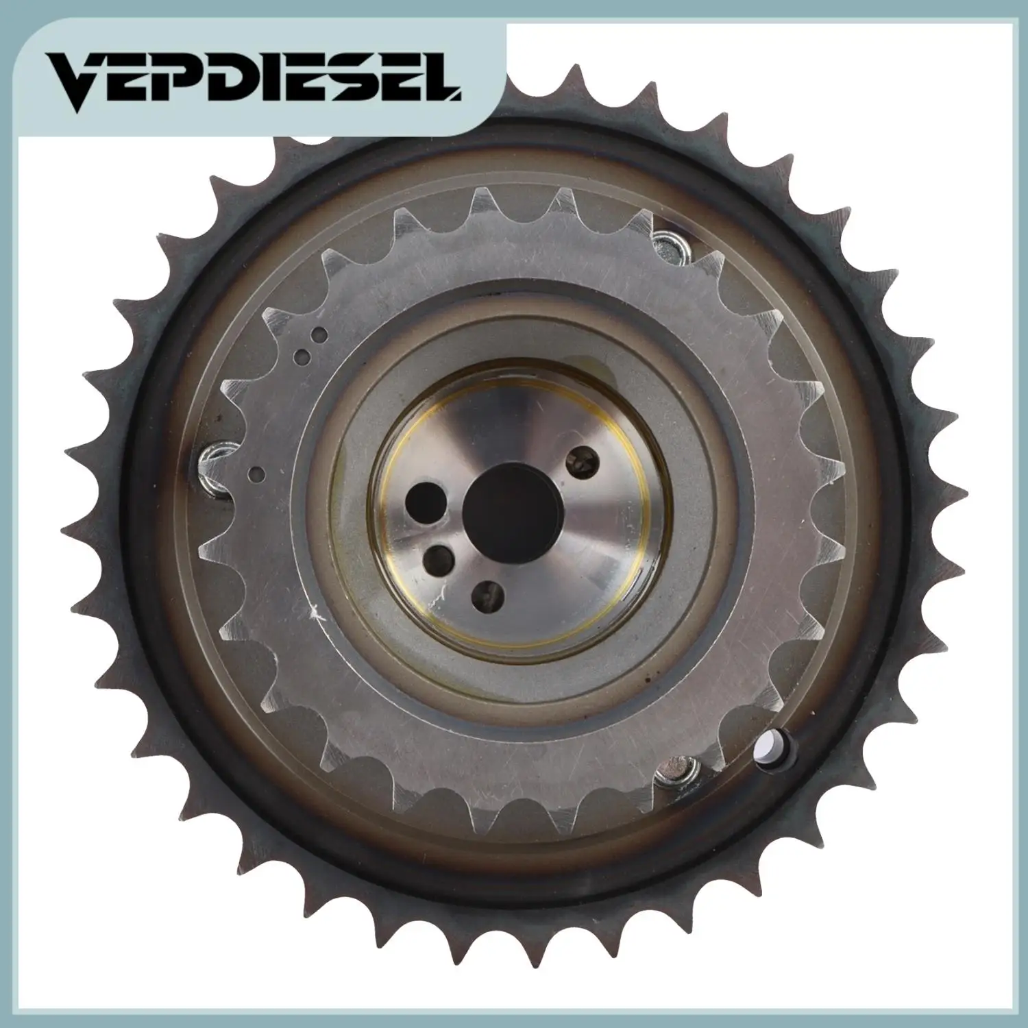 pignon-d'arbre-a-cames-de-synchronisation-d'admission-1-piece-engrenage-13050-0p030-13050-0p070-13050-0p071-pour-toyota-camry-highlander-avalon-rav4-lexus