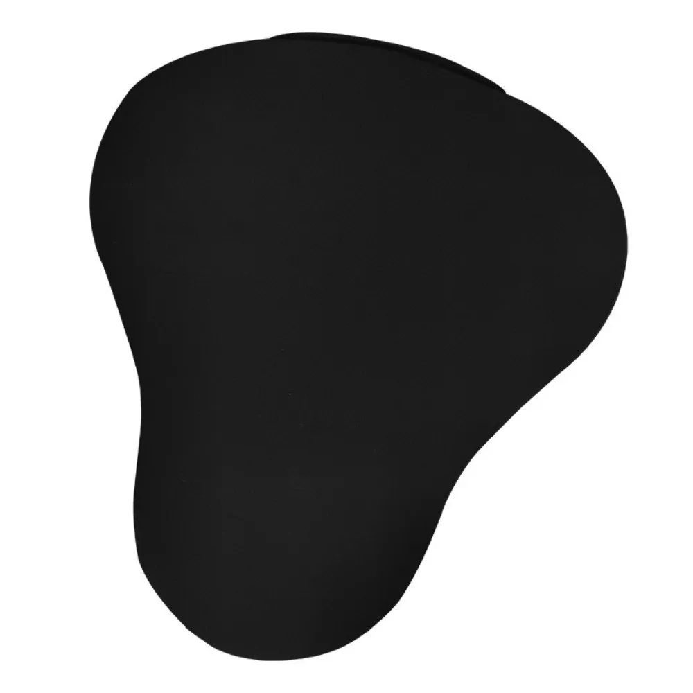 Lumbar Support Lipo Foam Board Abdomen Support Foam Padding Belly Binder Abdominal Liposuction Abdominal Compression Plate