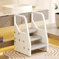 Children high stool