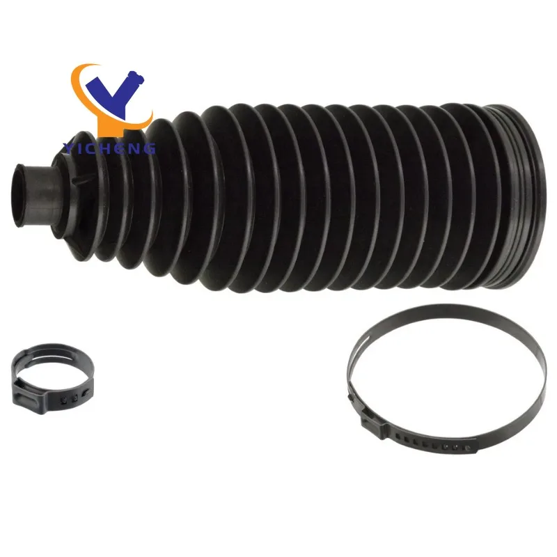 

2054630096 Steering Rack Boot Kit for Mercedes-Benz C-Class S205 W205 E-Class S213 GLC X253 V-Class W447 A2054630096