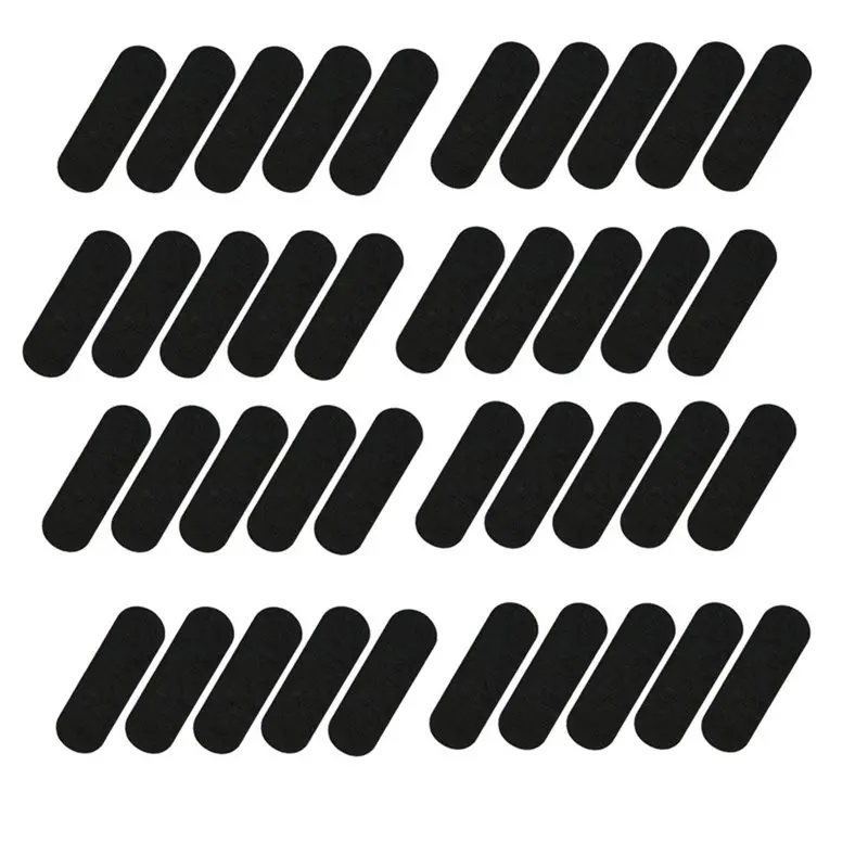 

Лента для пальцев FSTE-300PCS для игры в боулинг, дышащая, эластичная, защитная, для пальцев и области вокруг пальцев, для игроков в боулинг