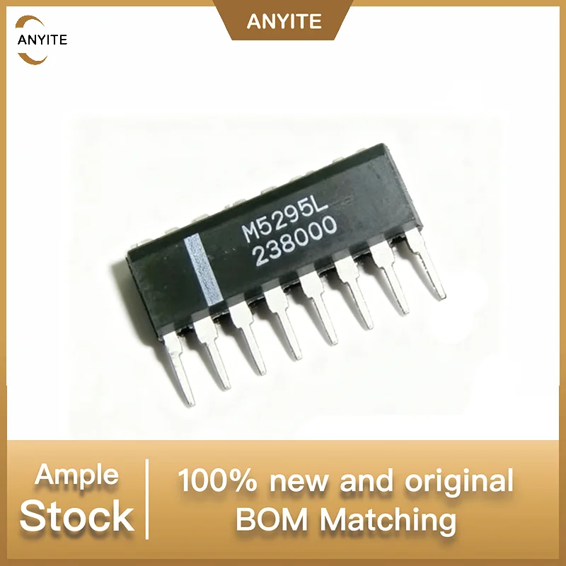 5Pcs/Lot M5295L M5295 5295