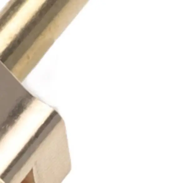 

Наконечник для пайки джойстиков C245HS-02A (для PS5, PS4, Xbox, Switch) – Инструмент для ремонта контроллеров, многопортовая конструкция, быстрый нагрев, 2026