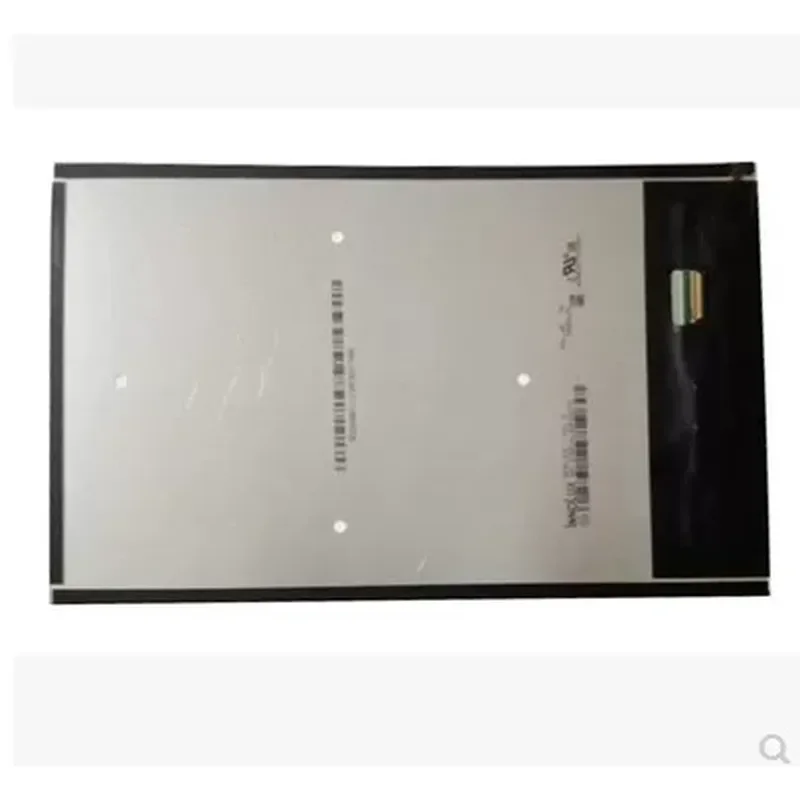 For Kudo iwork8 Air Ultimate Edition S080B02V21_HF LCD Display Screen Super Edition Replacement Part