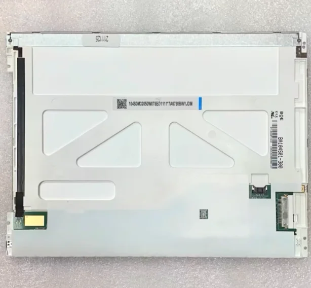 BA104S01-300 écran LCD 10.4 pouces