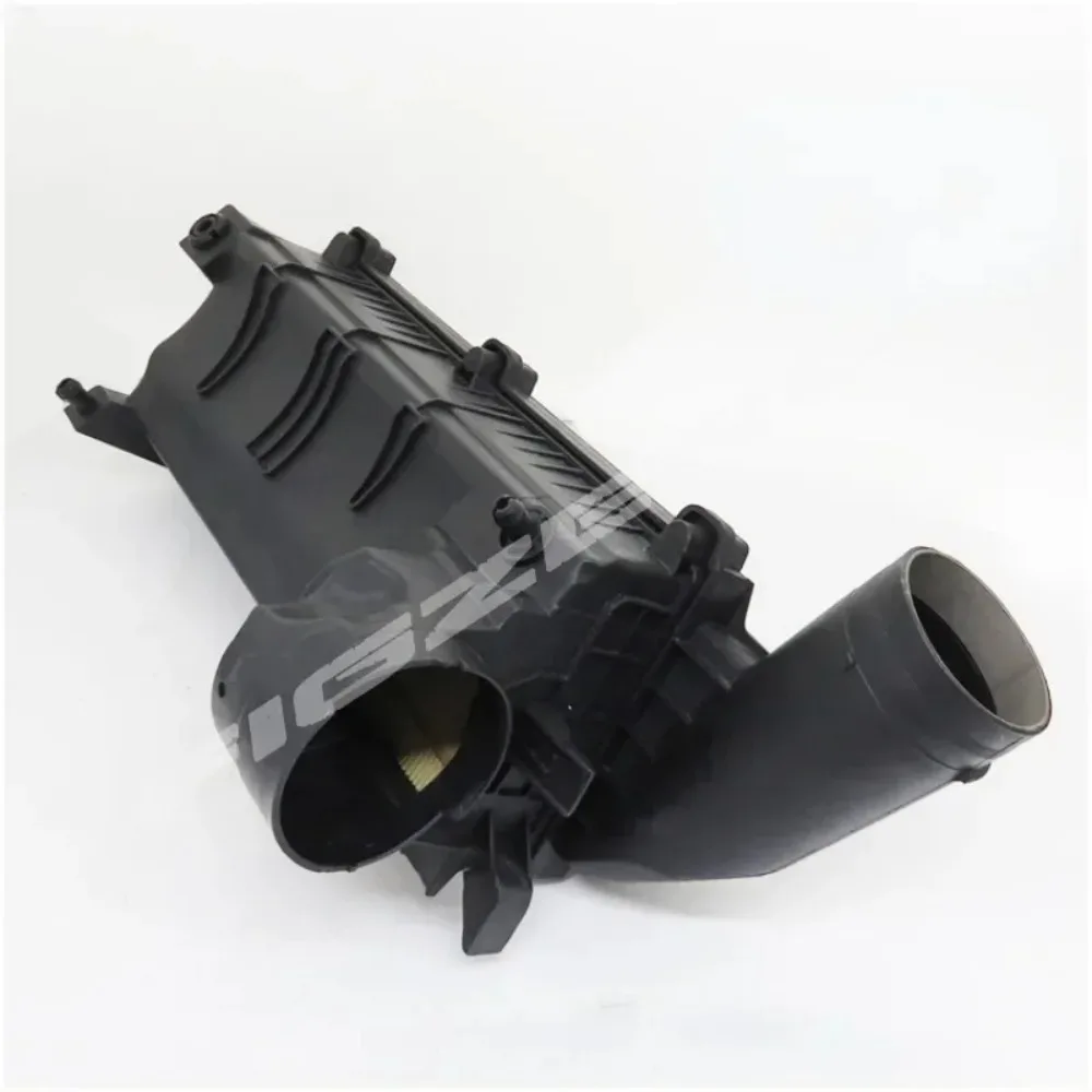 For Peugeot 3008 308 for Citroen C6 408 C5 C4L 508 1420T3 1420.T3 Air Filter Housings Assembly 1.6T