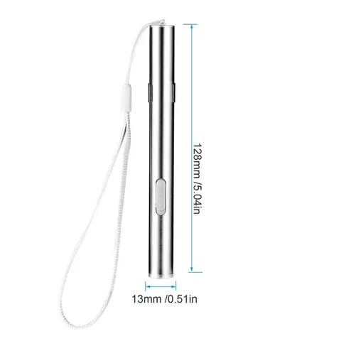 6 best sales olight mini - №4