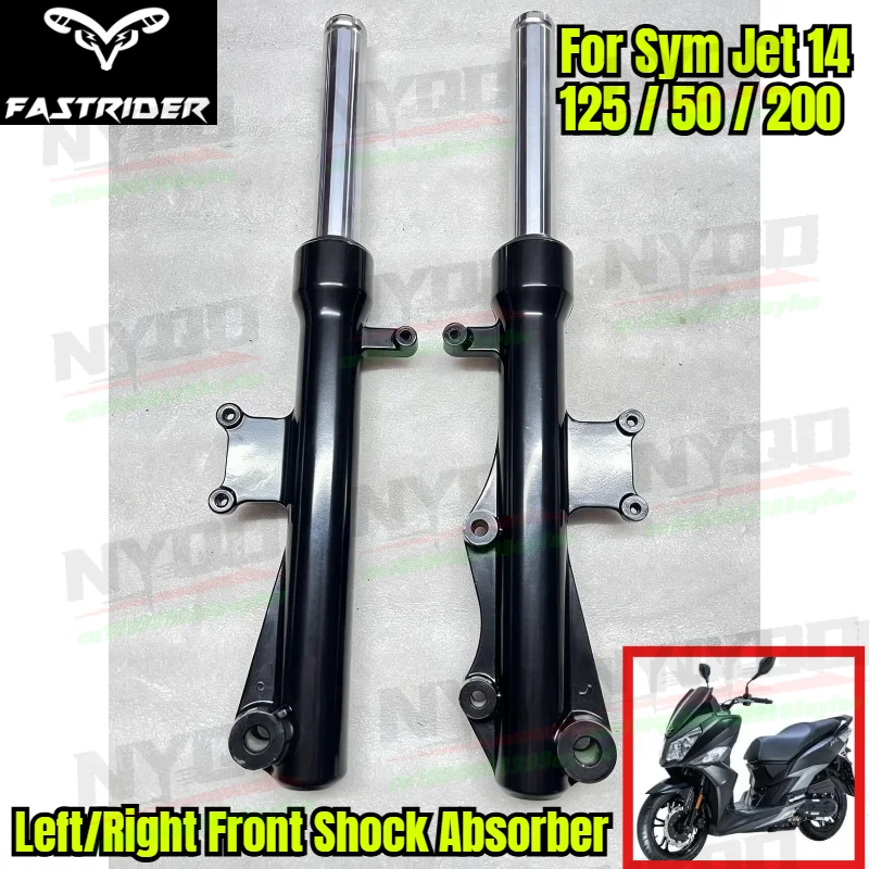 amortisseurs-avant-gauche-et-droit-de-haute-qualite-xs150t-9-xs175t-2-pour-sym-jet-14-125-50-200