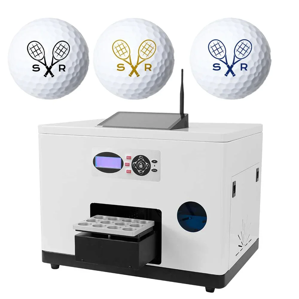 #Sunika A5 Print Di…