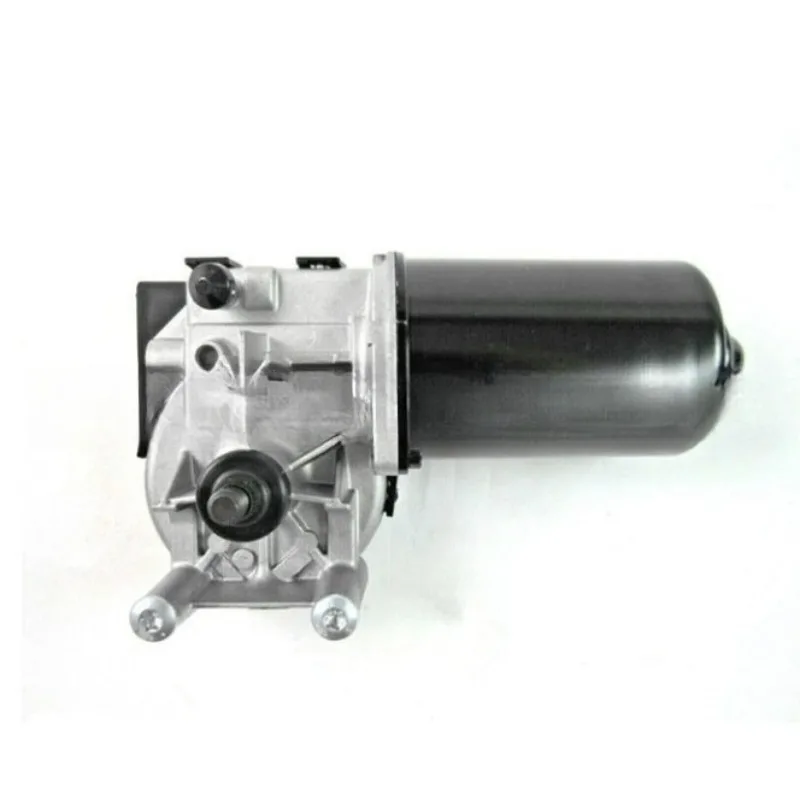 For Hyundai Santa Fe 98110-2W000 981102W000 Wiper Motor Motor