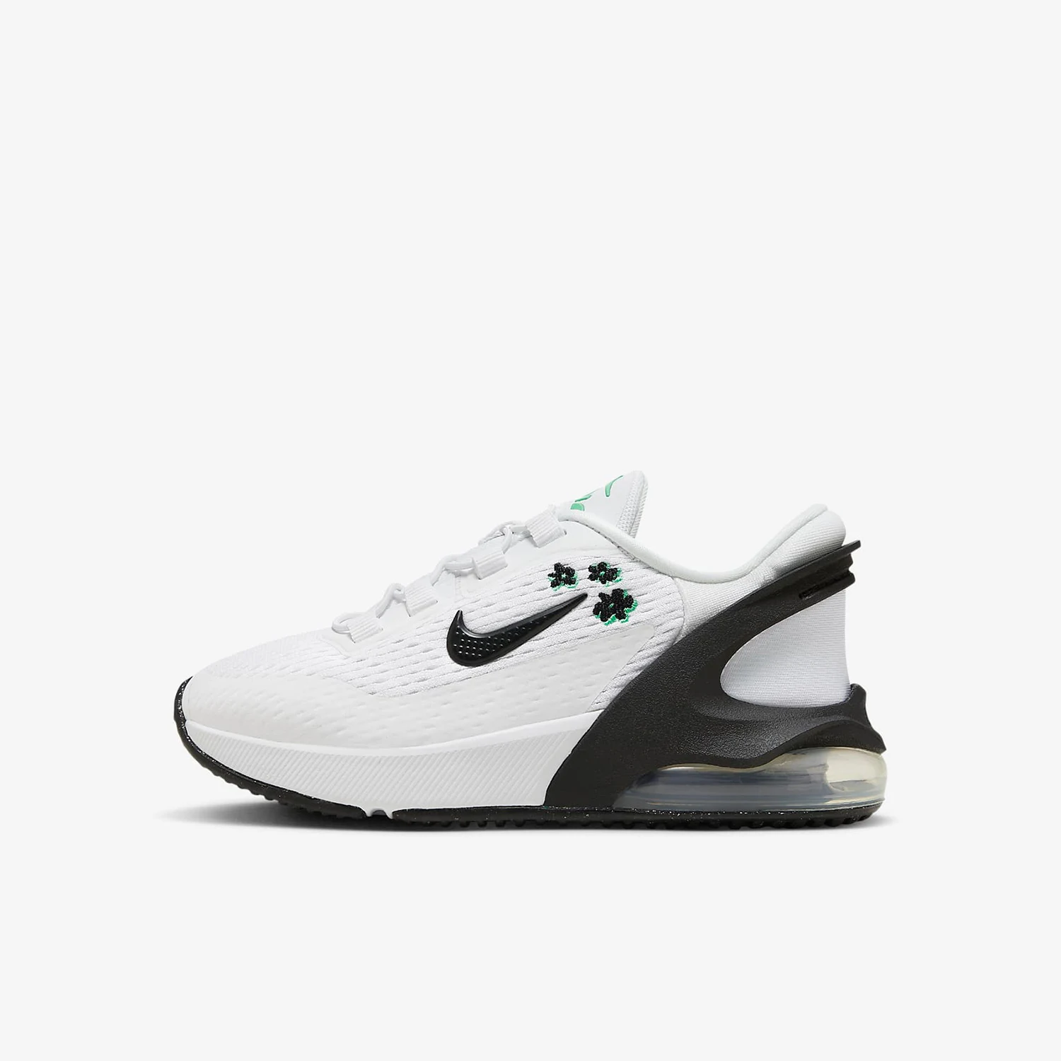 Nike genuine Air Max 270 GO FL - Nike Shoes Air Max 270 review and price