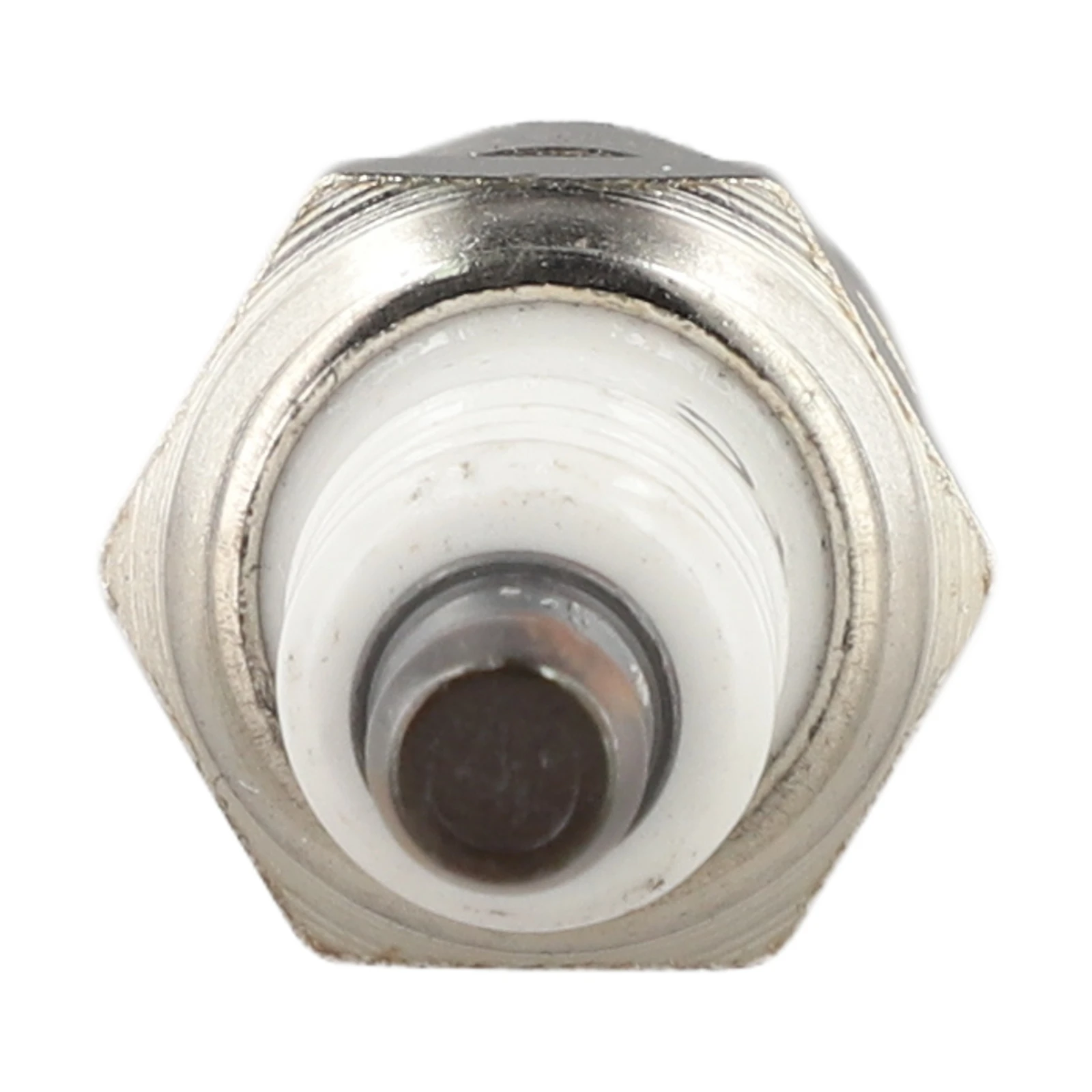 High Performance For RCJ6Y Parts for L7t OEM 9411 94112 94115 941110 & 941150 Solid Build for Long Term Reliability and Use